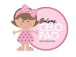 celopao 150 px