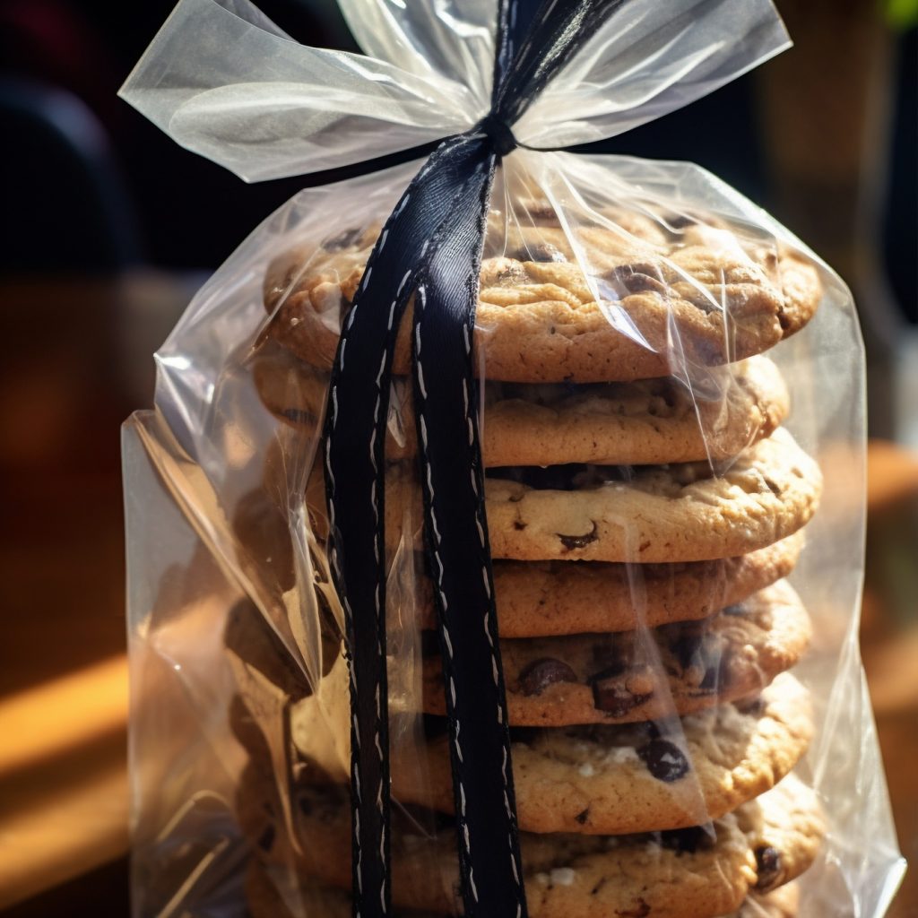 delicioso-arreglo-de-galletas